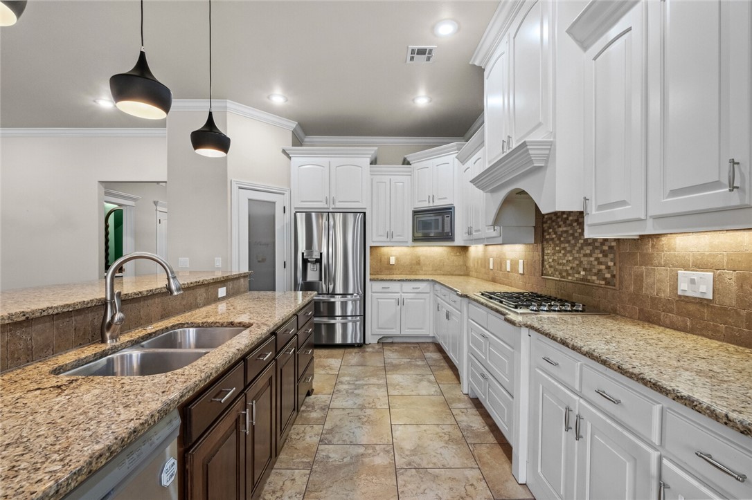 Hearthstone Sub Ph Iii Rogers - Residential