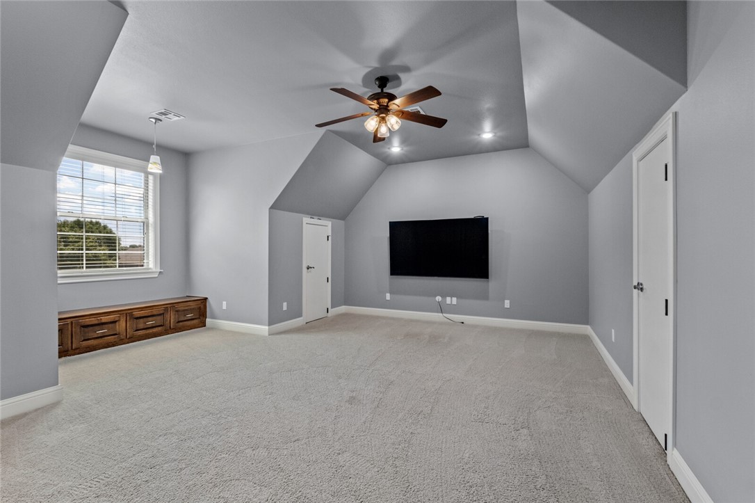 Hearthstone Sub Ph Iii Rogers - Residential