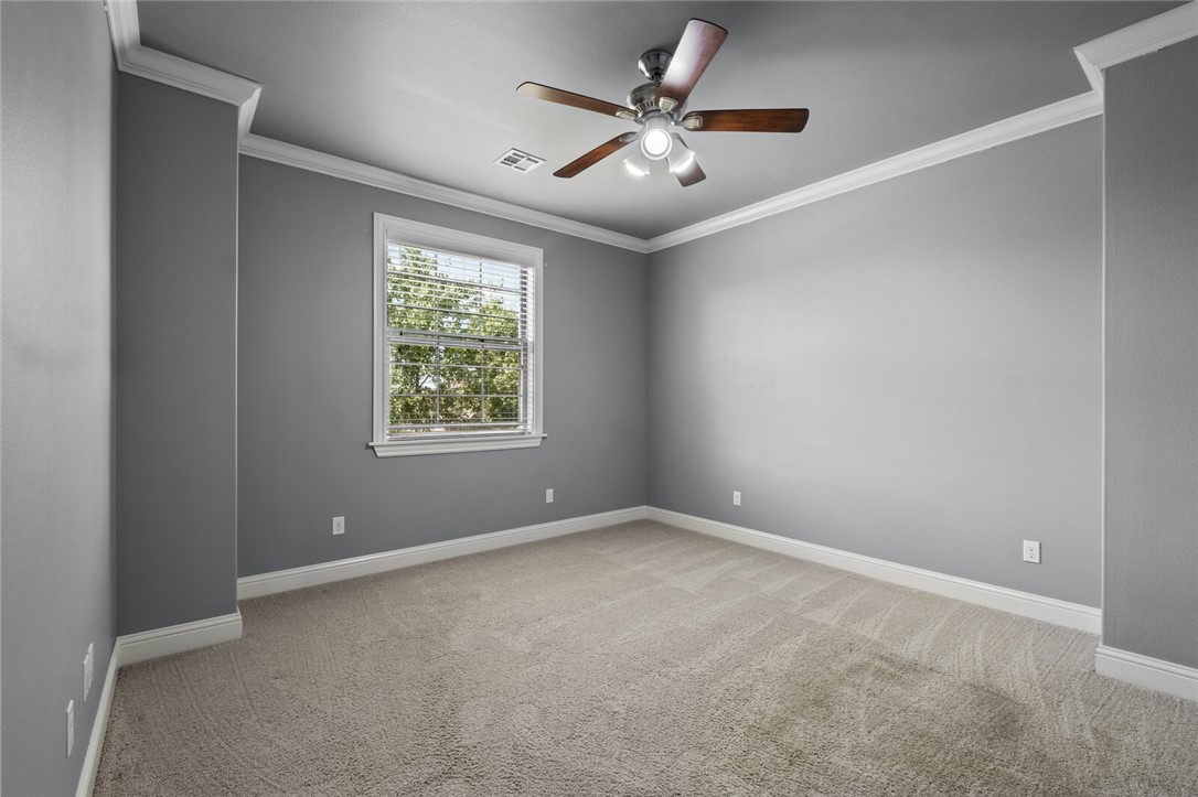 Hearthstone Sub Ph Iii Rogers - Residential