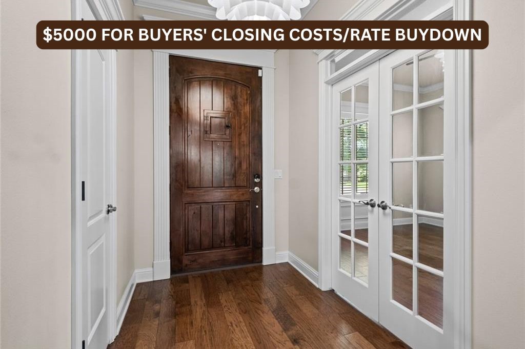 Hearthstone Sub Ph Iii Rogers - Residential