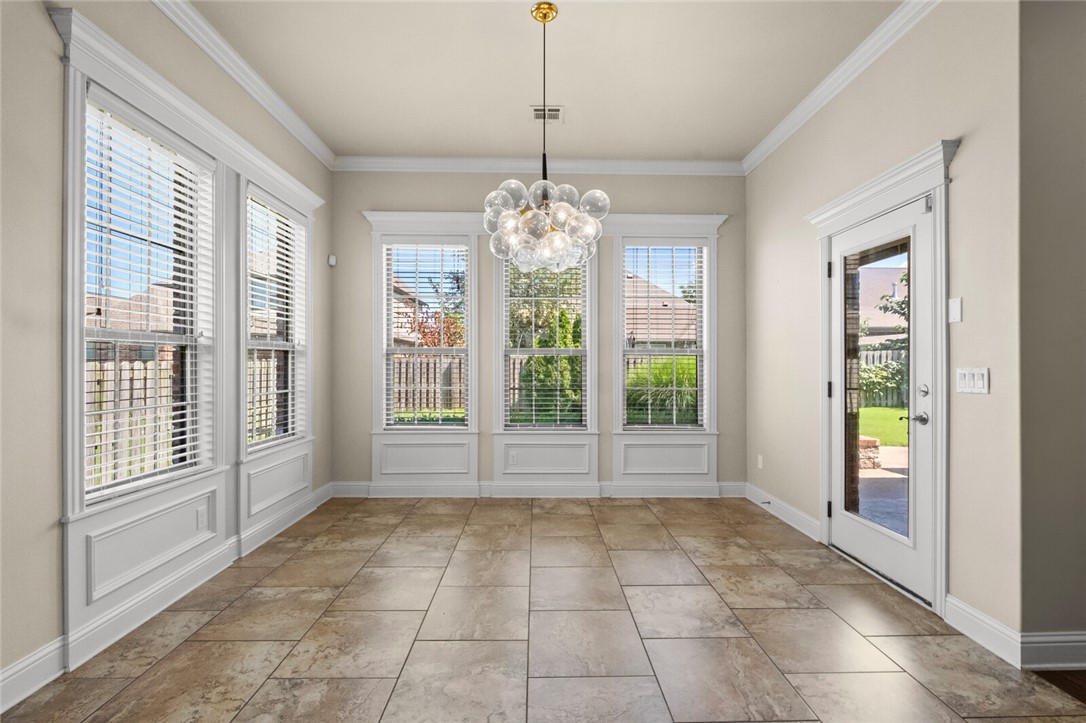 Hearthstone Sub Ph Iii Rogers - Residential