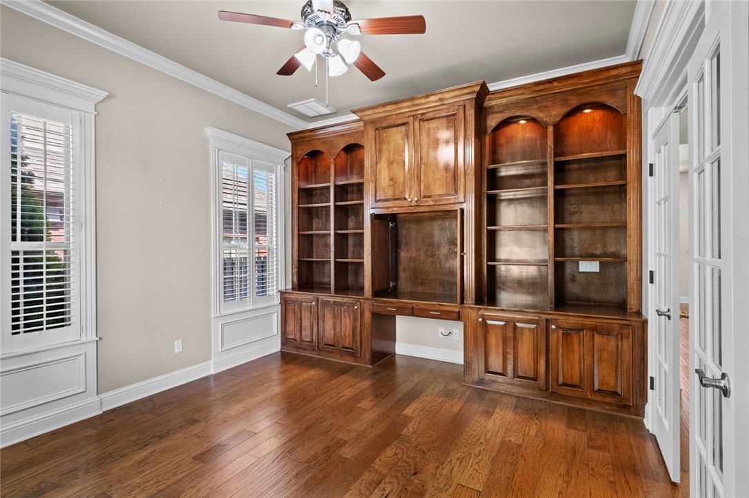 Hearthstone Sub Ph Iii Rogers - Residential