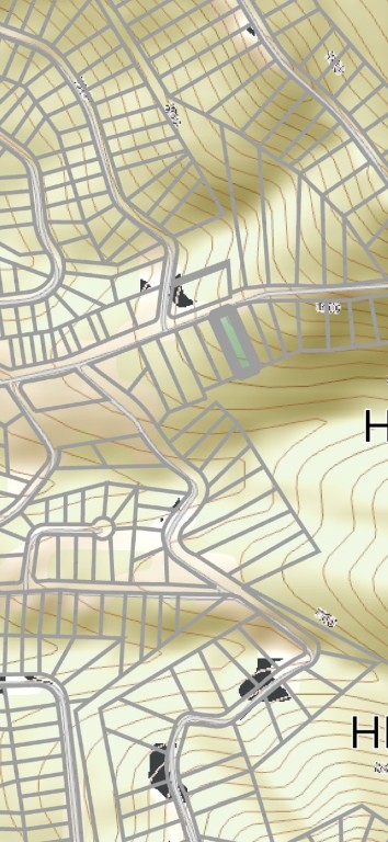 Unit 1 Holiday Island - Land