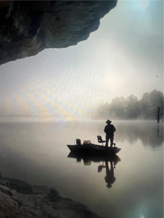 Unit 1 Holiday Island - Land