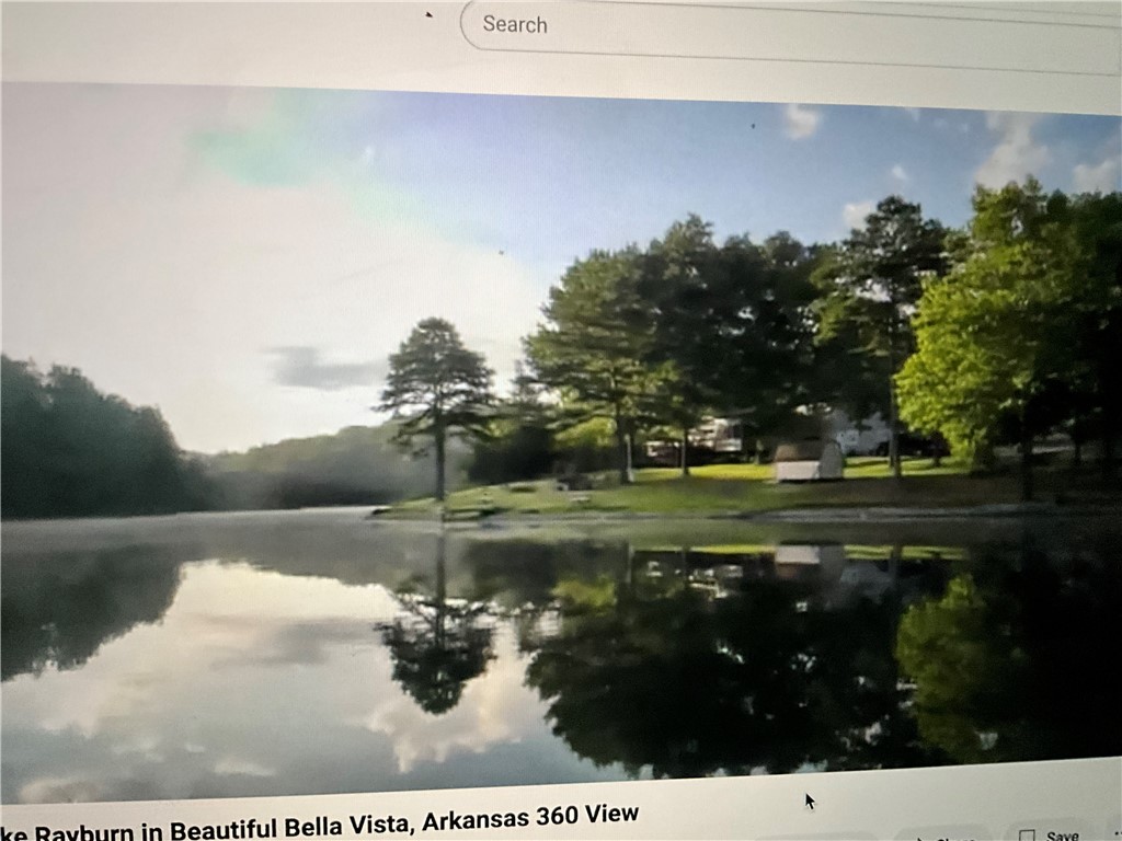 Unit 1 Holiday Island - Land