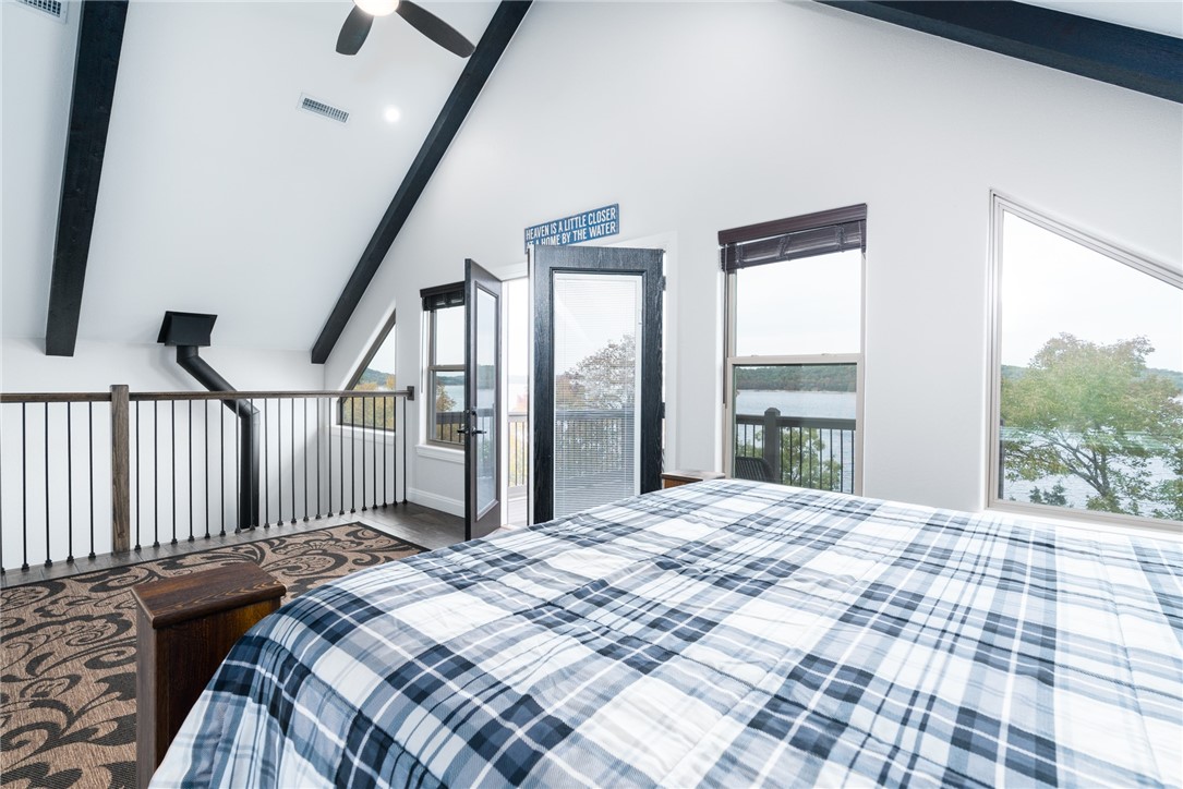 Copper Mine Acres Second Sub Rurban - Residential