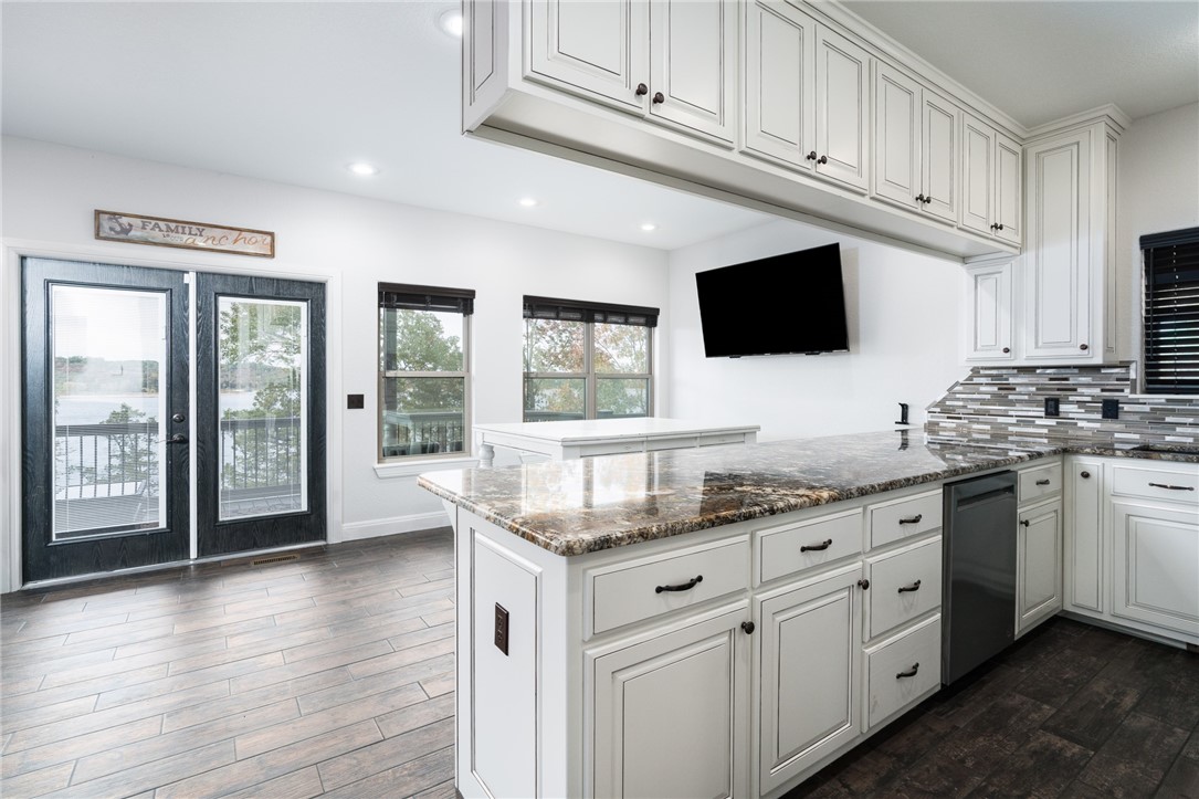 Copper Mine Acres Second Sub Rurban - Residential