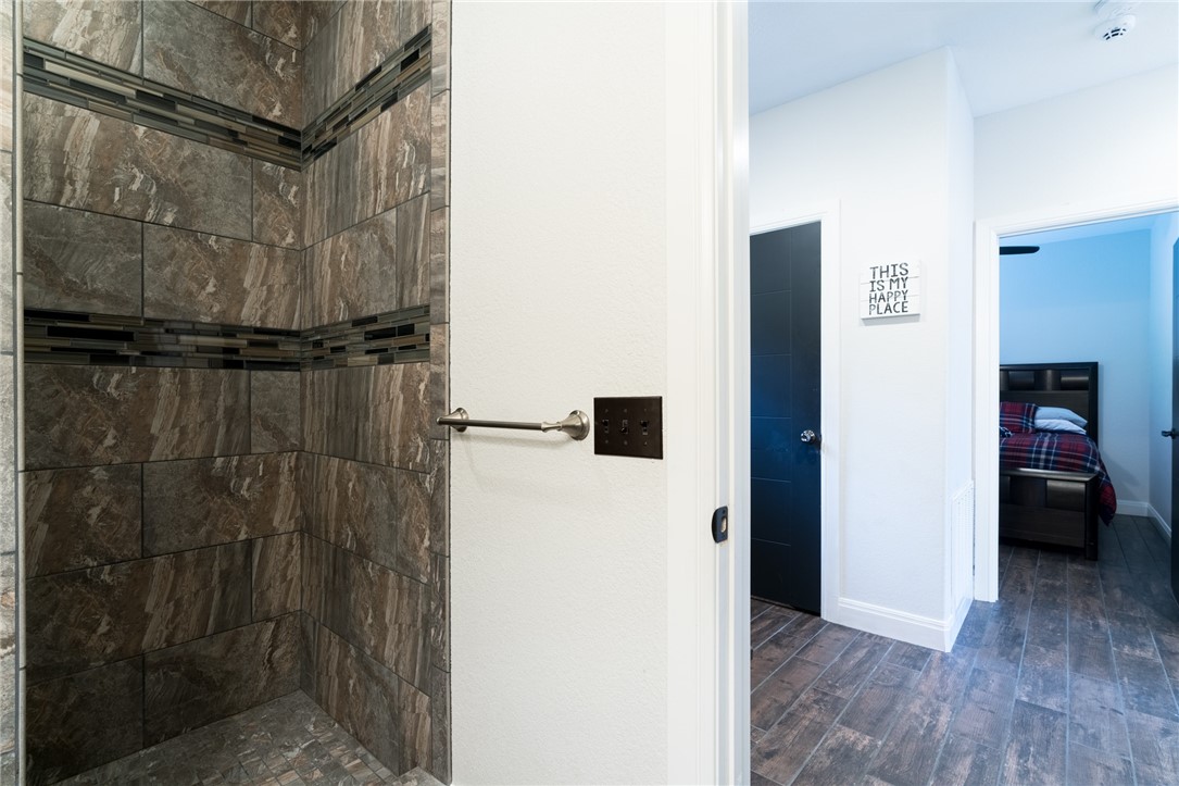 Copper Mine Acres Second Sub Rurban - Residential