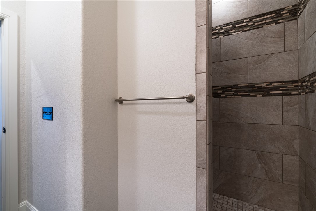 Copper Mine Acres Second Sub Rurban - Residential