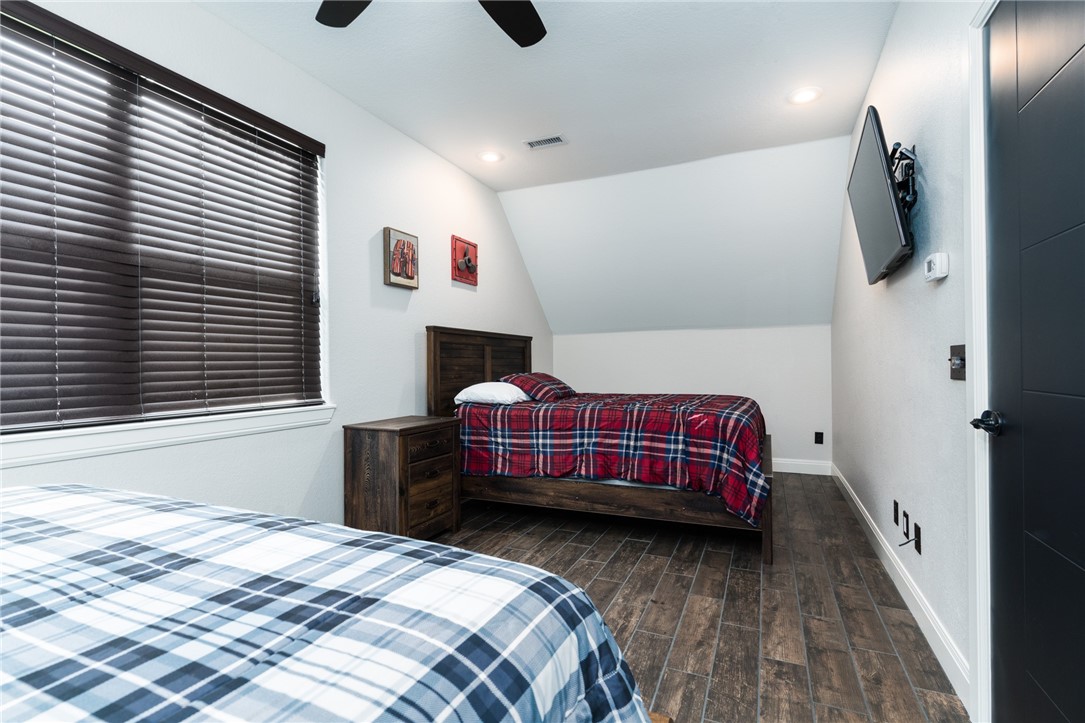 Copper Mine Acres Second Sub Rurban - Residential