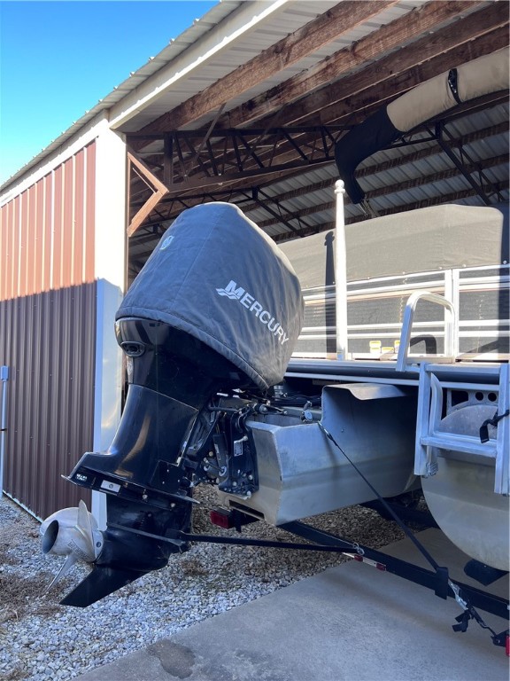 Copper Mine Acres Second Sub Rurban - Residential