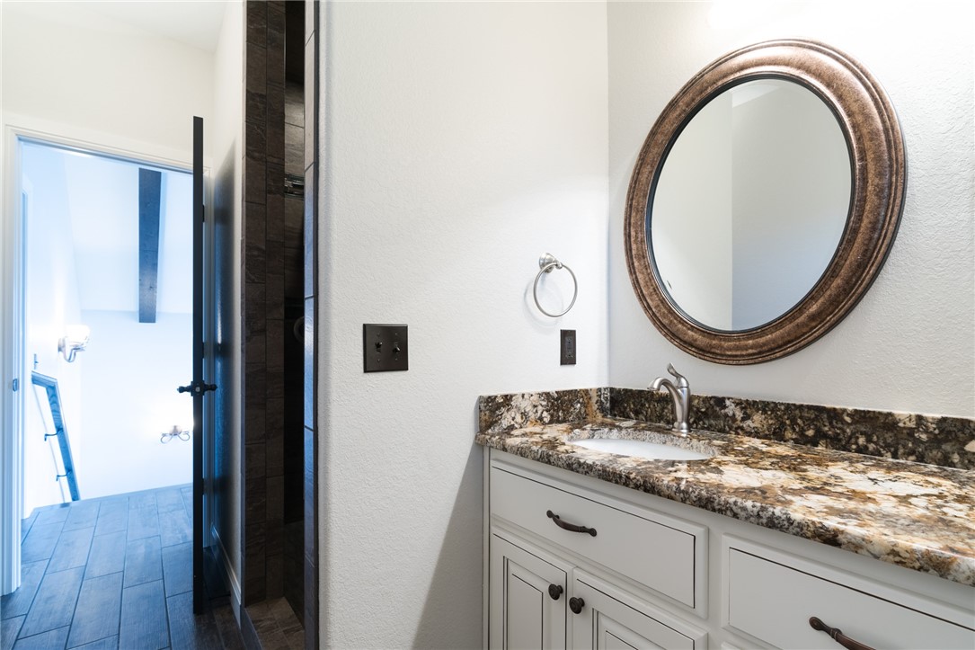 Copper Mine Acres Second Sub Rurban - Residential