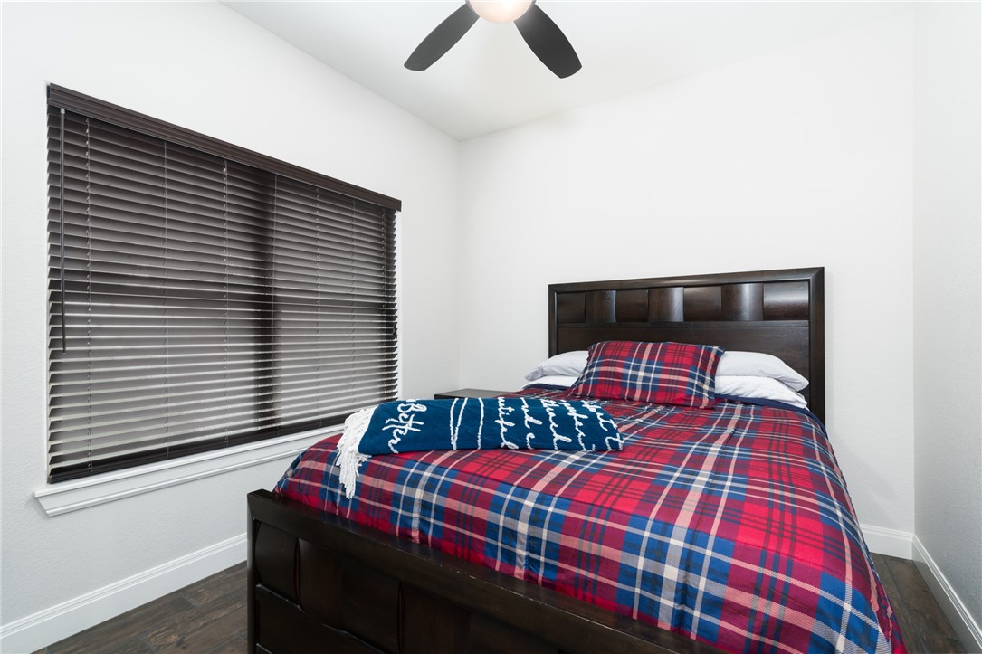 Copper Mine Acres Second Sub Rurban - Residential