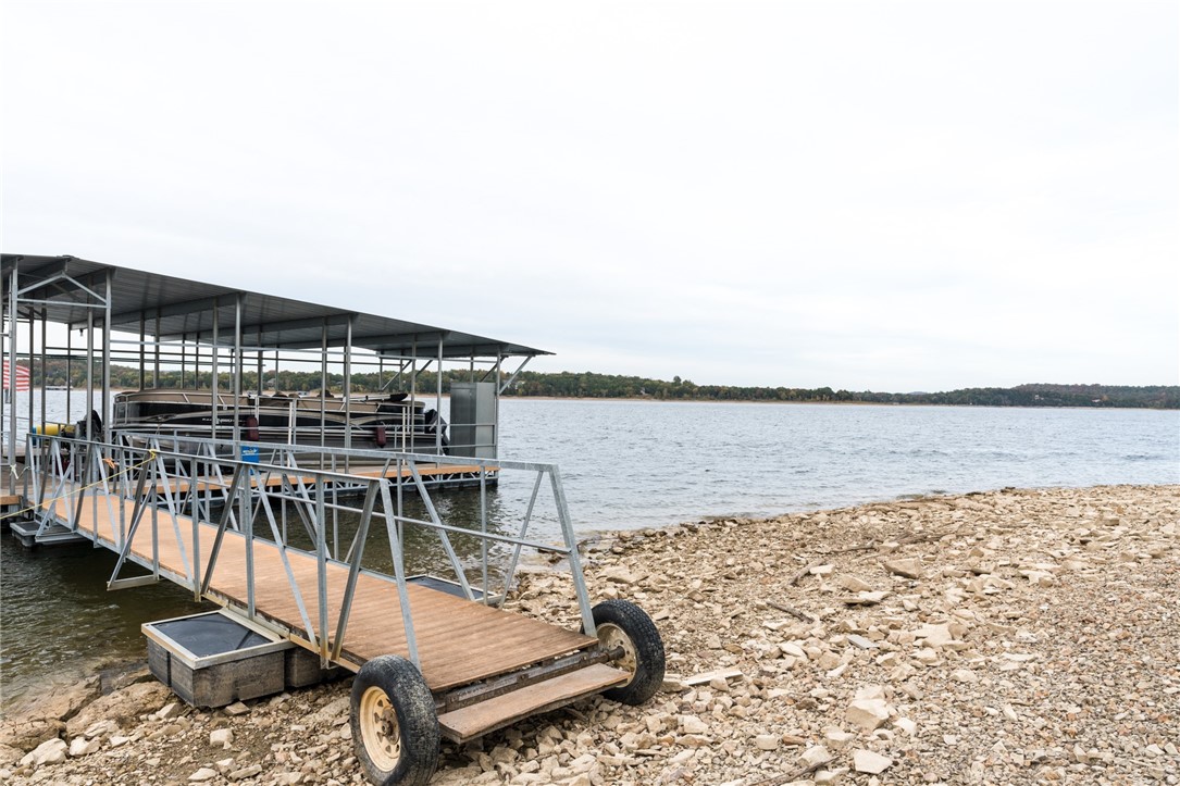 Copper Mine Acres Second Sub Rurban - Residential