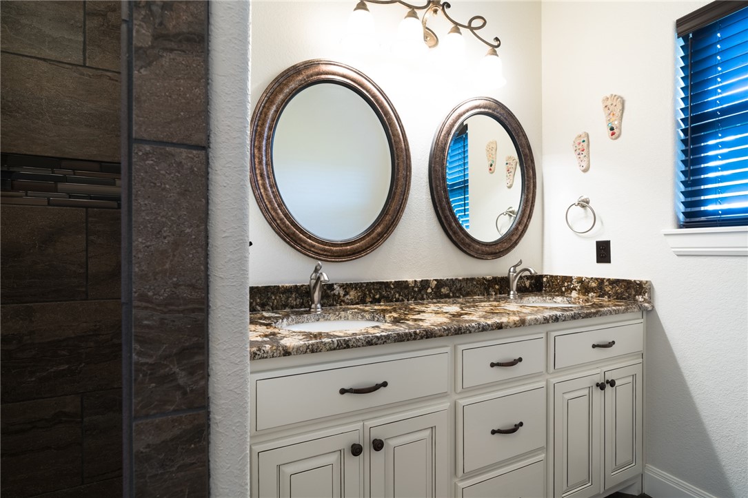 Copper Mine Acres Second Sub Rurban - Residential