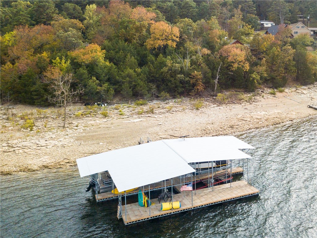 Copper Mine Acres Second Sub Rurban - Residential