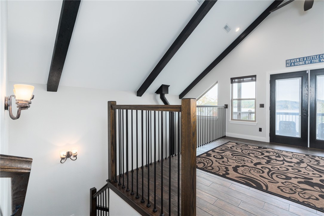 Copper Mine Acres Second Sub Rurban - Residential