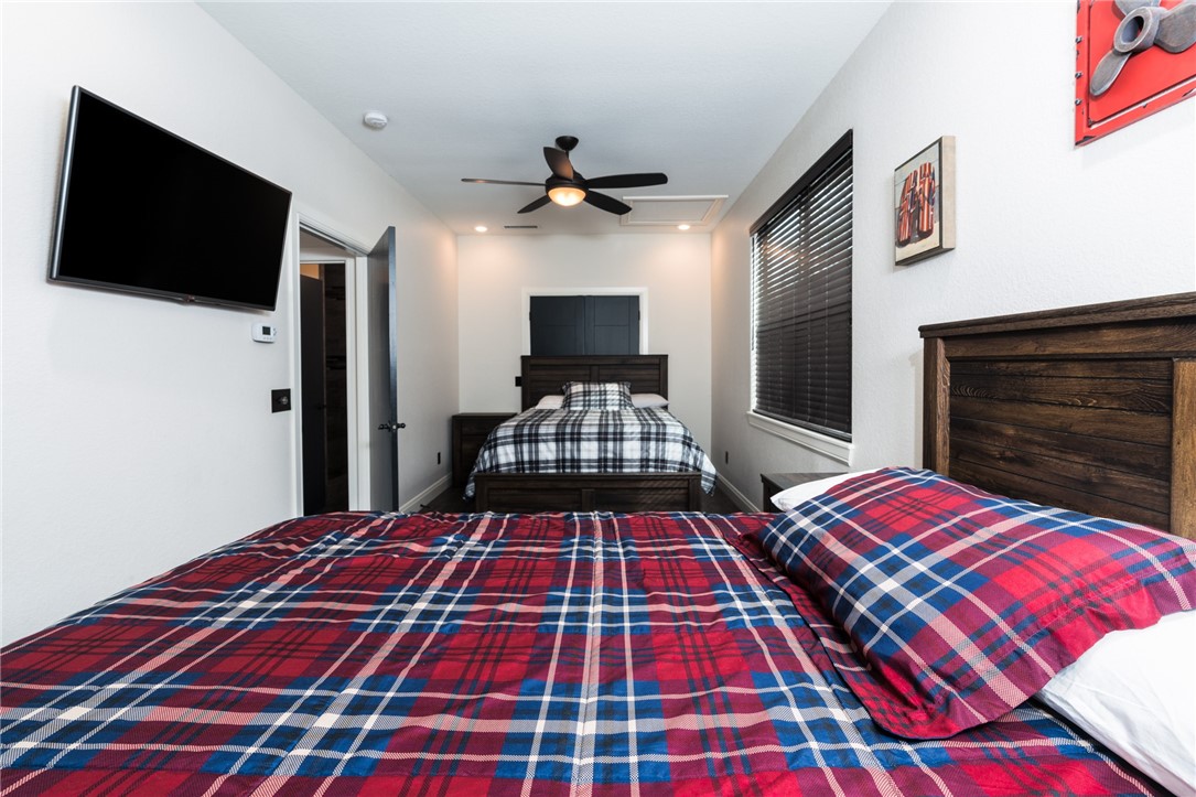 Copper Mine Acres Second Sub Rurban - Residential