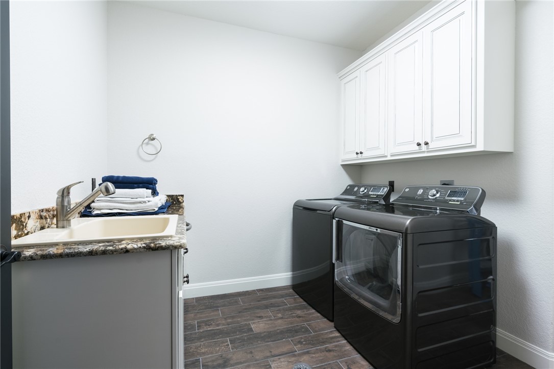 Copper Mine Acres Second Sub Rurban - Residential