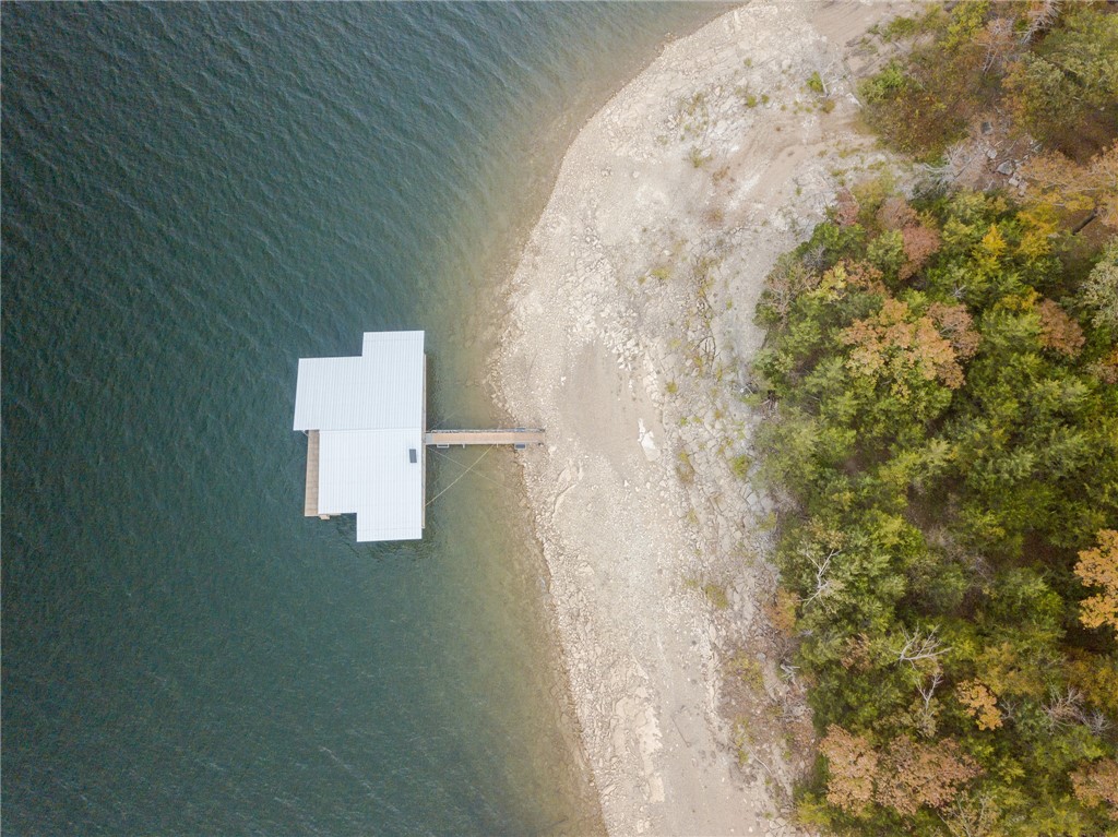 Copper Mine Acres Second Sub Rurban - Residential