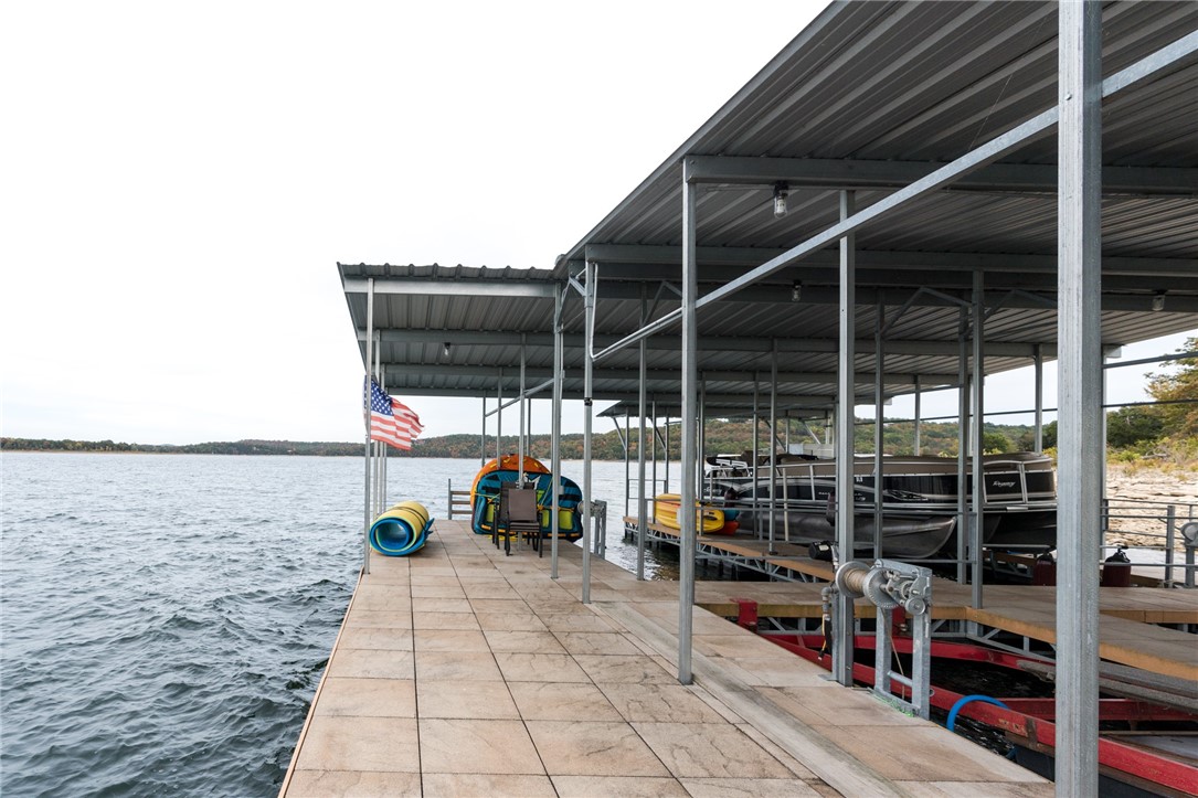 Copper Mine Acres Second Sub Rurban - Residential