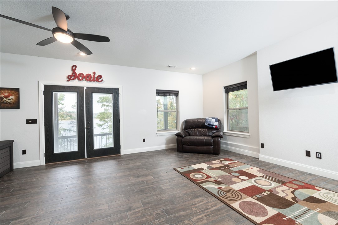 Copper Mine Acres Second Sub Rurban - Residential