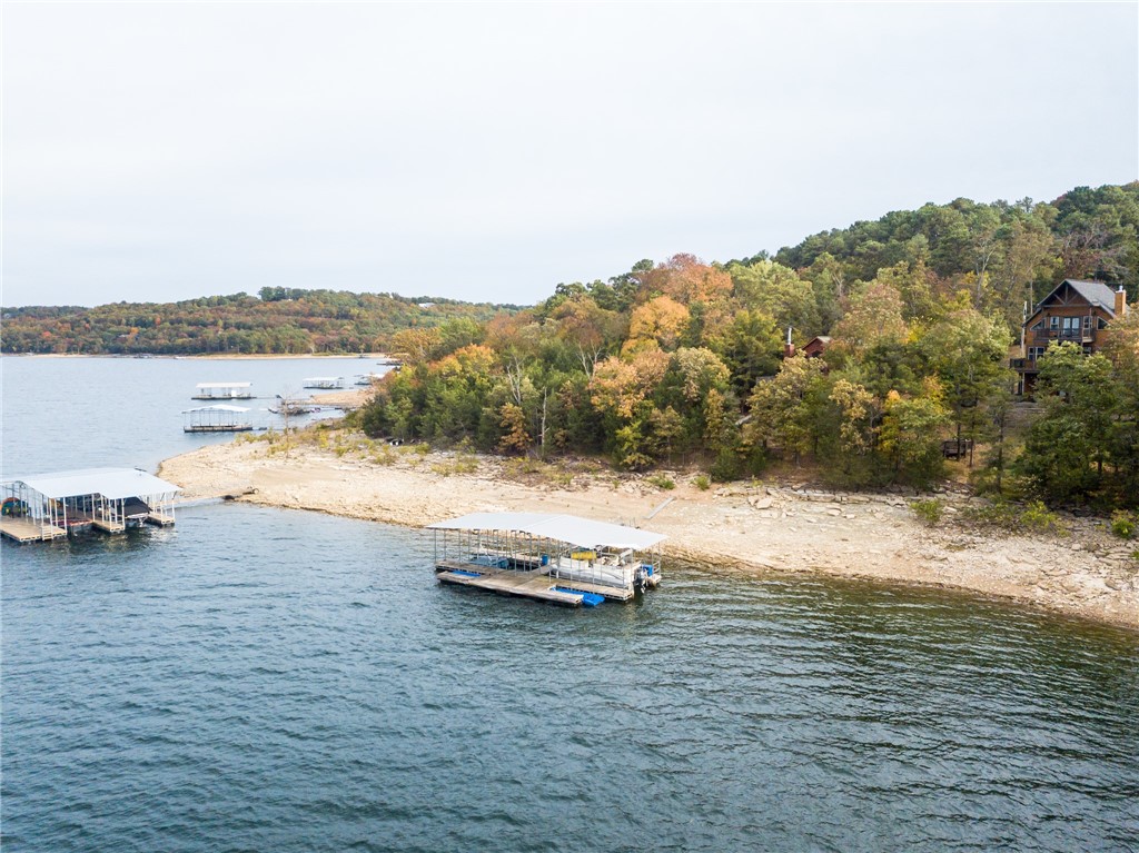 Copper Mine Acres Second Sub Rurban - Residential