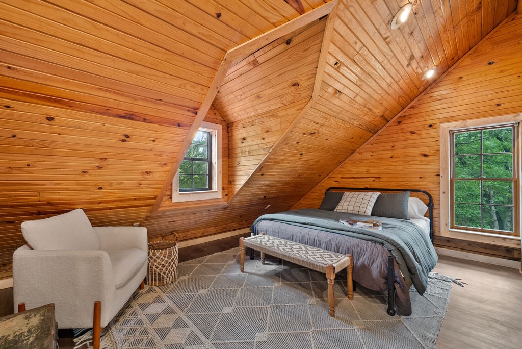 27-20-28-RURAL - Residential