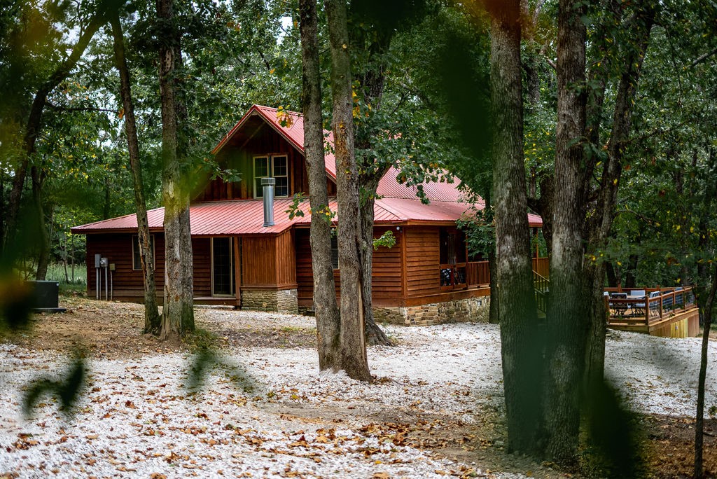 27-20-28-RURAL - Residential