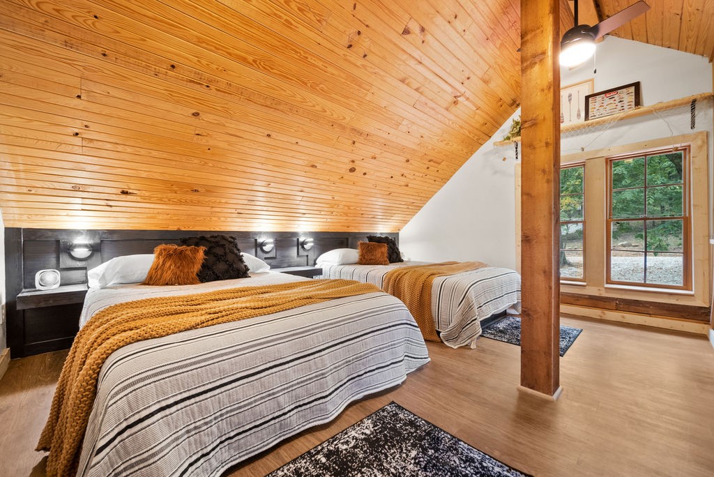 27-20-28-RURAL - Residential