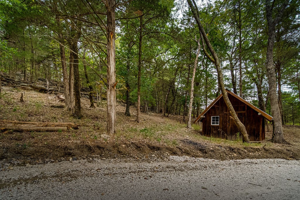 27-20-28-RURAL - Residential