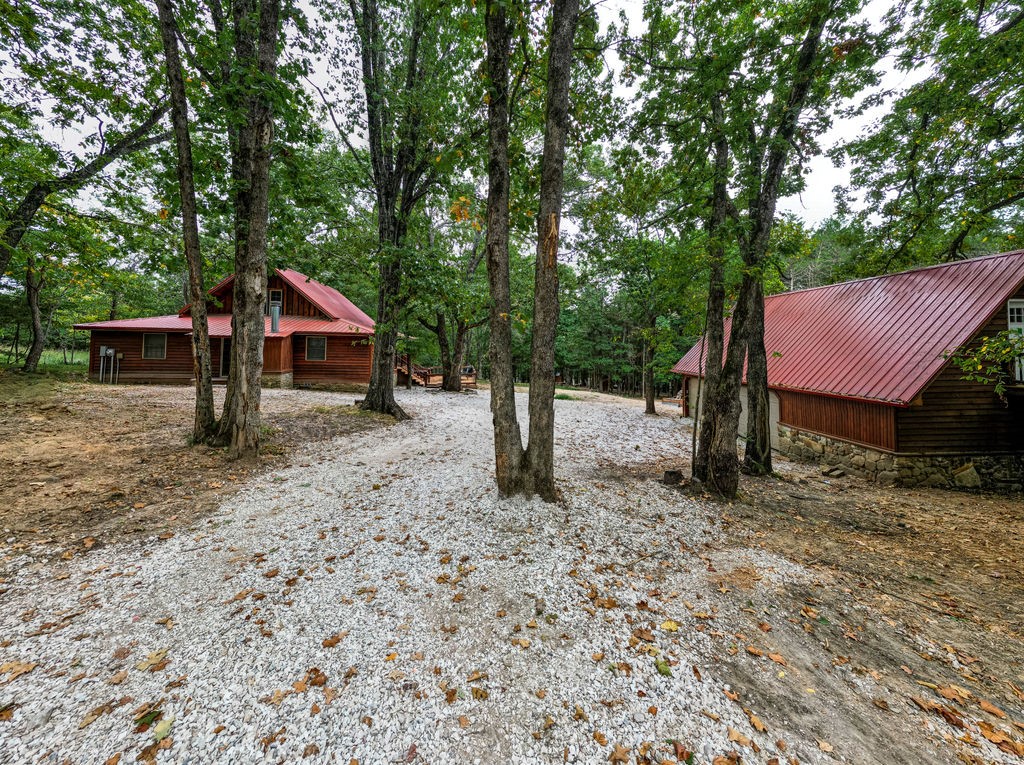 27-20-28-RURAL - Residential