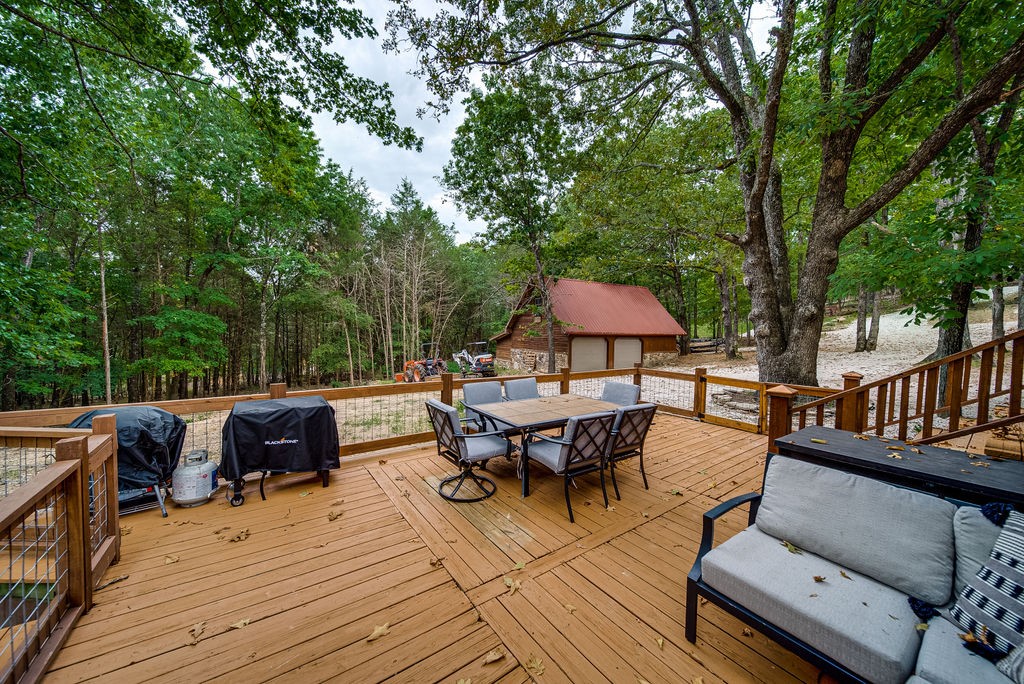 27-20-28-RURAL - Residential