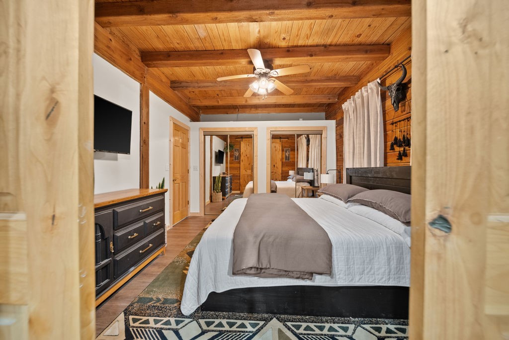 27-20-28-RURAL - Residential