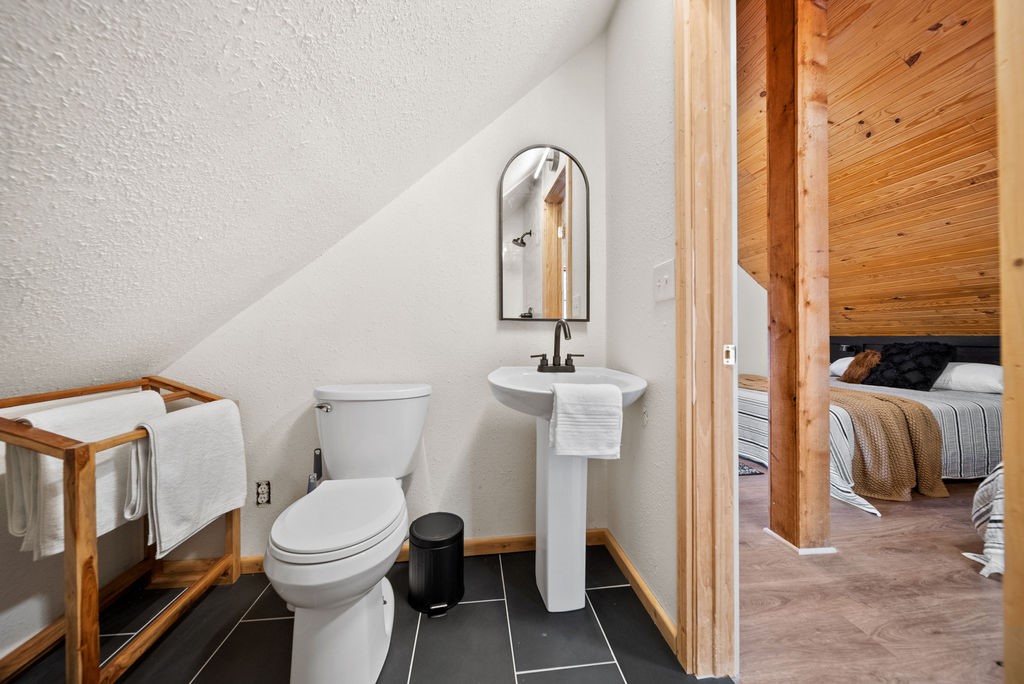 27-20-28-RURAL - Residential