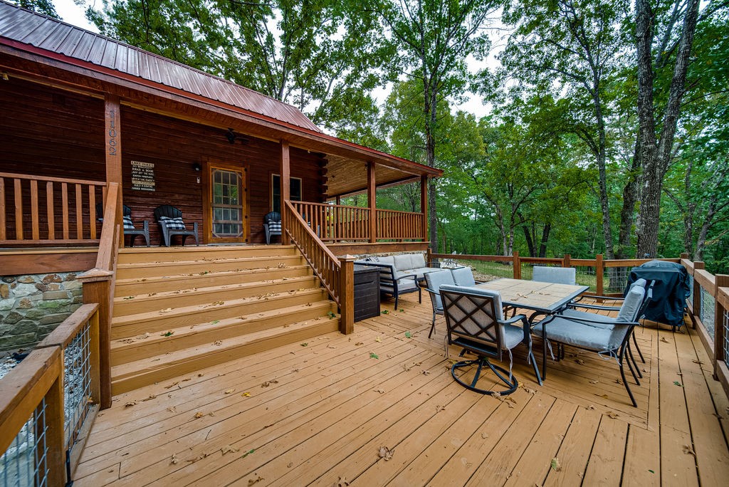 27-20-28-RURAL - Residential