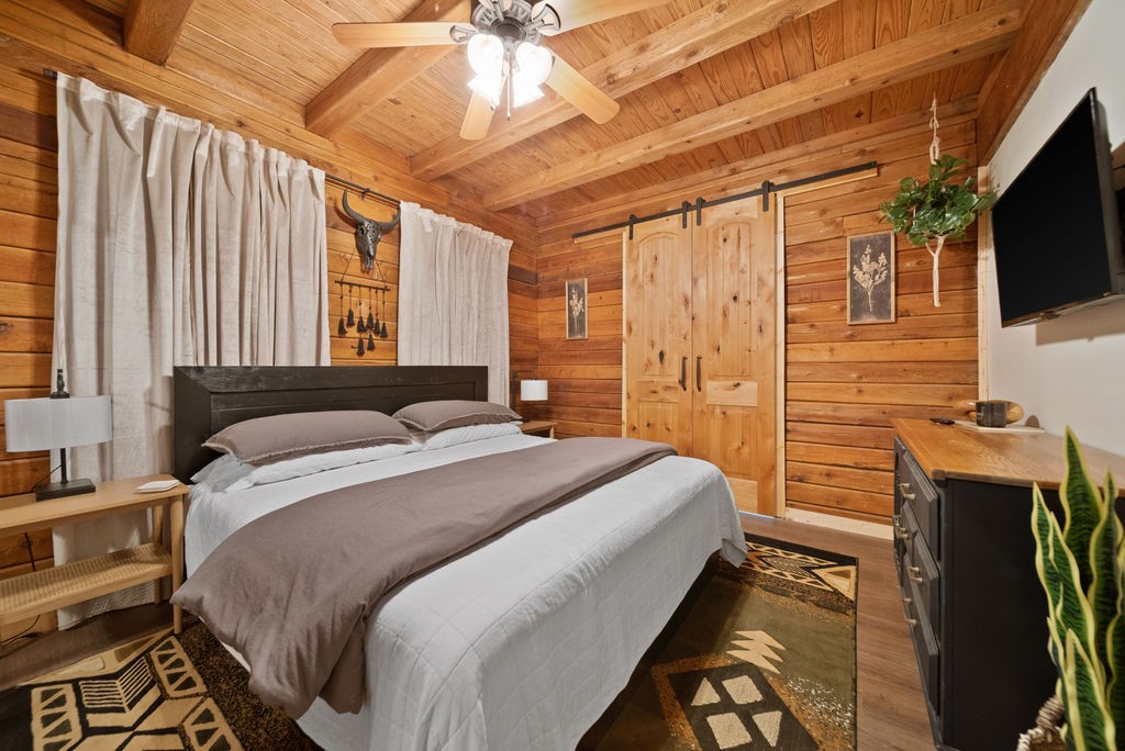 27-20-28-RURAL - Residential