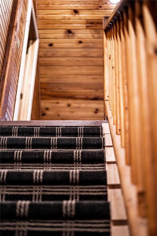 27-20-28-RURAL - Residential