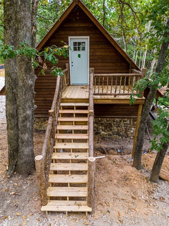 27-20-28-RURAL - Residential