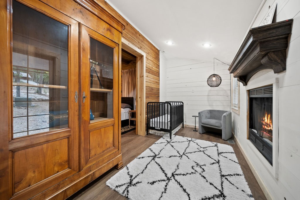 27-20-28-RURAL - Residential