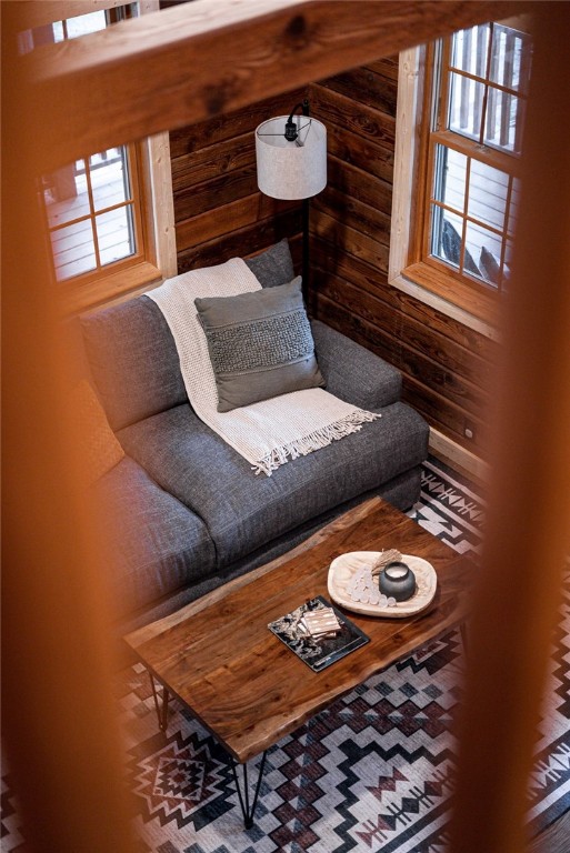 27-20-28-RURAL - Residential