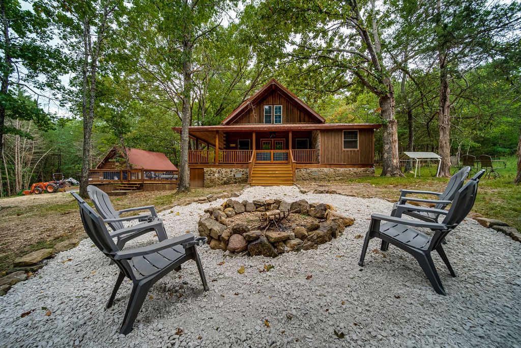 27-20-28-RURAL - Residential