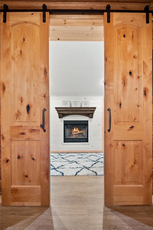 27-20-28-RURAL - Residential