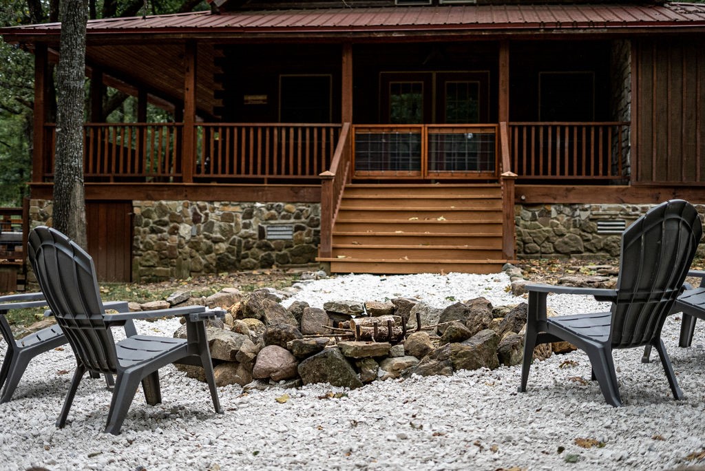 27-20-28-RURAL - Residential