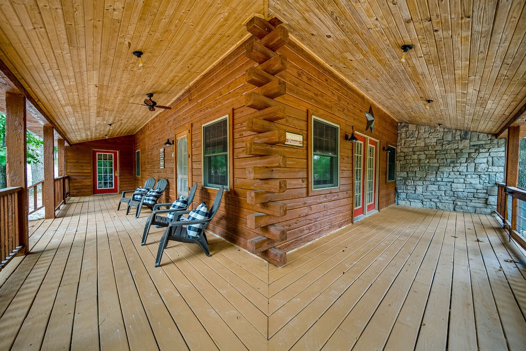 27-20-28-RURAL - Residential