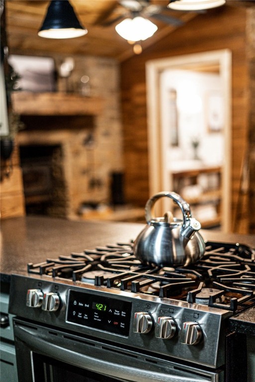 27-20-28-RURAL - Residential