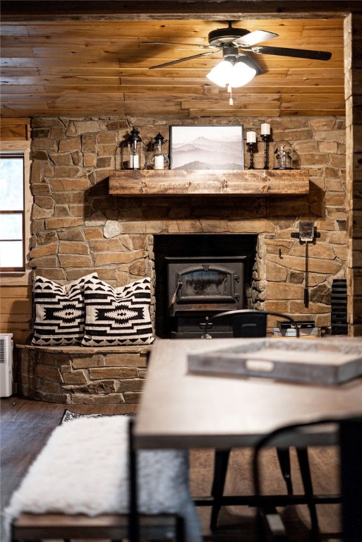 27-20-28-RURAL - Residential