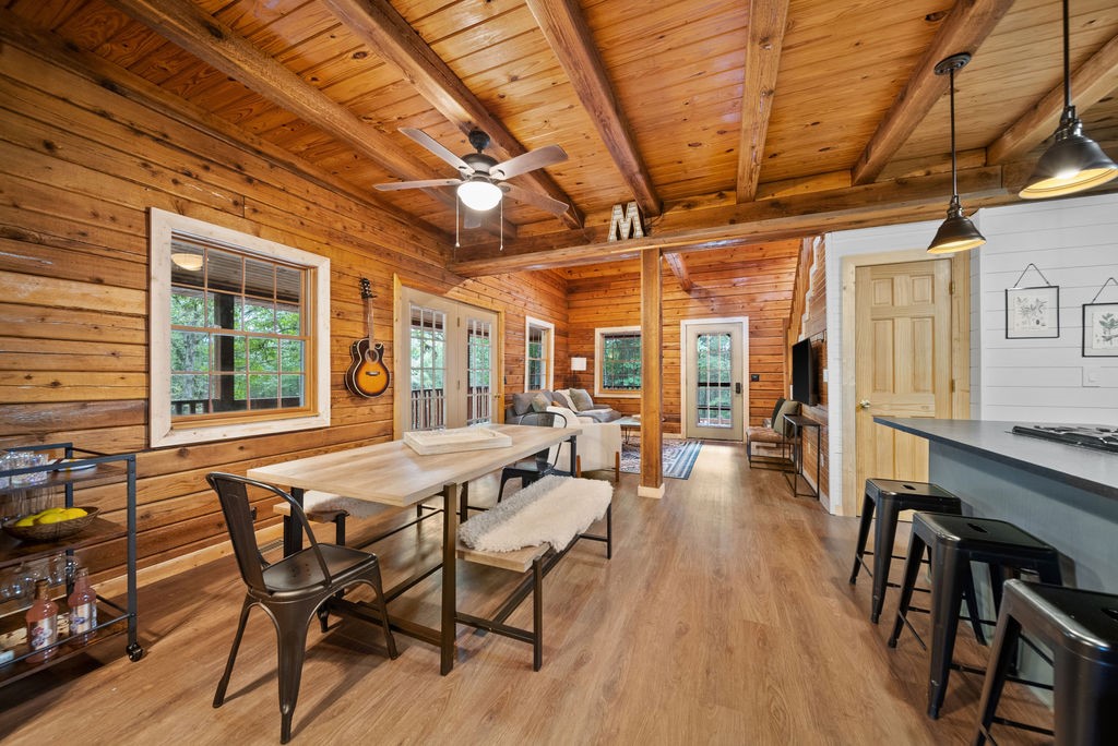 27-20-28-RURAL - Residential