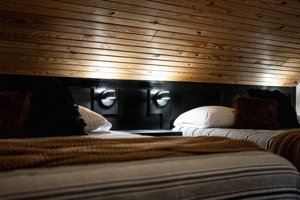 27-20-28-RURAL - Residential