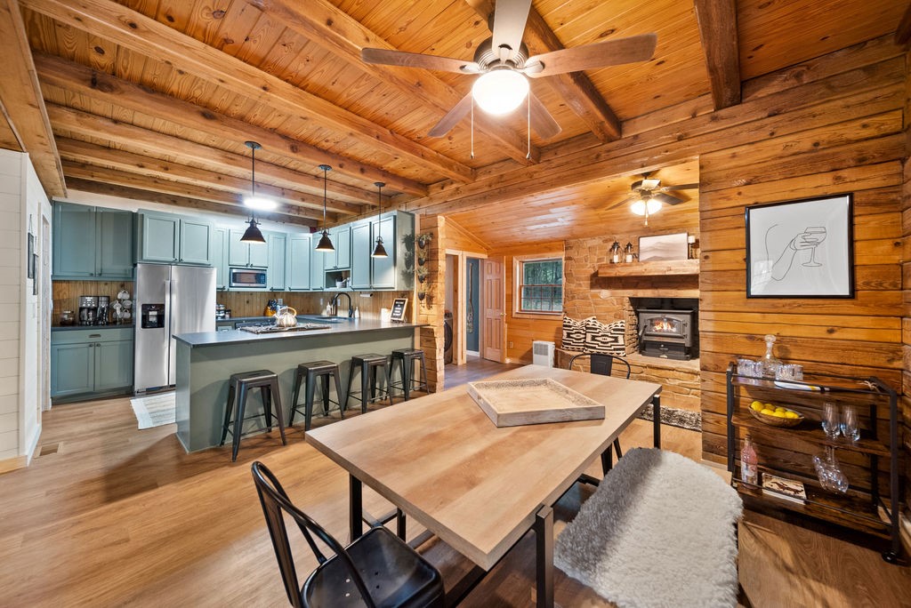 27-20-28-RURAL - Residential